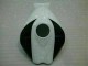 White 2008-2011 Honda CBR1000RR Motorcycle Bodywork White 2008-2011 Honda CBR1000RR Motorcycle Bodywork