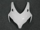 White 2008-2011 Honda CBR1000RR Motorcycle Fairing Kits & Plastic White 2008-2011 Honda CBR1000RR Motorcycle Fairing Kits & Plastic