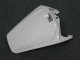 White 2008-2011 Honda CBR1000RR Motorcycle Fairing Kits & Plastic White 2008-2011 Honda CBR1000RR Motorcycle Fairing Kits & Plastic