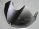White 2008-2016 Yamaha YZF R6 Motorcycle Fairing White 2008-2016 Yamaha YZF R6 Motorcycle Fairing