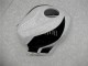 White 2009-2012 Honda CBR600RR Full Motorcycle Fairing Kits White 2009-2012 Honda CBR600RR Full Motorcycle Fairing Kits