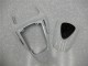White 2009-2012 Honda CBR600RR Full Motorcycle Fairing Kits White 2009-2012 Honda CBR600RR Full Motorcycle Fairing Kits