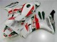 White 2012-2016 Honda CBR1000RR Motorcycle Fairing White 2012-2016 Honda CBR1000RR Motorcycle Fairing