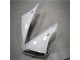White Black 2004-2006 Yamaha YZF R1 Motorcycle Fairings White Black 2004-2006 Yamaha YZF R1 Motorcycle Fairings