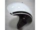 White Black 2004-2006 Yamaha YZF R1 Motorcycle Fairings White Black 2004-2006 Yamaha YZF R1 Motorcycle Fairings