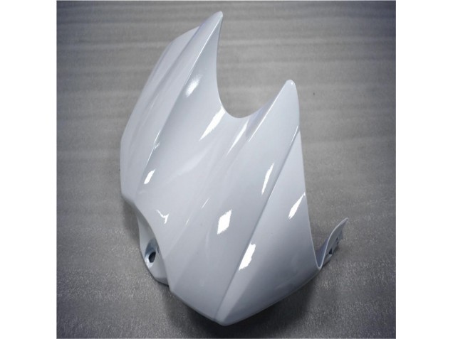 White Black 2004-2006 Yamaha YZF R1 Motorcycle Fairings White Black 2004-2006 Yamaha YZF R1 Motorcycle Fairings