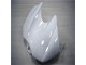 White Black 2004-2006 Yamaha YZF R1 Motorcycle Fairings White Black 2004-2006 Yamaha YZF R1 Motorcycle Fairings