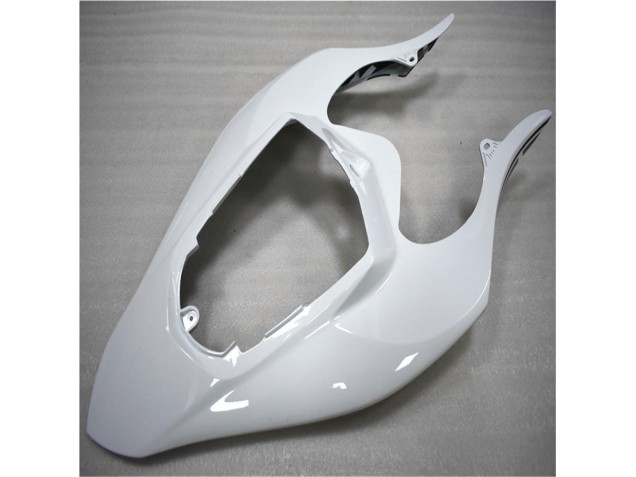 White Black 2004-2006 Yamaha YZF R1 Motorcycle Fairings White Black 2004-2006 Yamaha YZF R1 Motorcycle Fairings