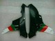 White Black 2006-2007 Honda CBR1000RR Motorcycle Fairings White Black 2006-2007 Honda CBR1000RR Motorcycle Fairings