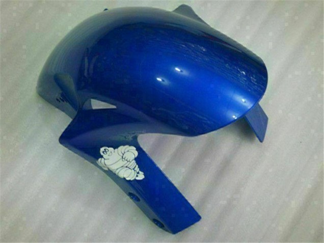 White Black 2006-2007 Honda CBR1000RR Motorcycle Fairings White Black 2006-2007 Honda CBR1000RR Motorcycle Fairings