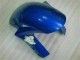 White Black 2006-2007 Honda CBR1000RR Motorcycle Fairings White Black 2006-2007 Honda CBR1000RR Motorcycle Fairings
