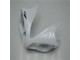 White Black 2007-2008 Yamaha YZF R1 Motorcycle Fairings White Black 2007-2008 Yamaha YZF R1 Motorcycle Fairings