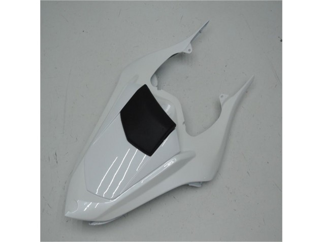 White Black 2007-2008 Yamaha YZF R1 Motorcycle Fairings White Black 2007-2008 Yamaha YZF R1 Motorcycle Fairings