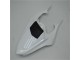 White Black 2007-2008 Yamaha YZF R1 Motorcycle Fairings White Black 2007-2008 Yamaha YZF R1 Motorcycle Fairings