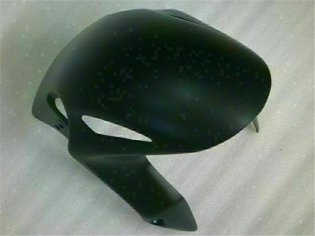 White Black 2008-2011 Honda CBR1000RR Motorcycle Bodywork White Black 2008-2011 Honda CBR1000RR Motorcycle Bodywork