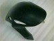 White Black 2008-2011 Honda CBR1000RR Motorcycle Bodywork White Black 2008-2011 Honda CBR1000RR Motorcycle Bodywork