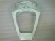 White Black 2008-2011 Honda CBR1000RR Motorcycle Bodywork White Black 2008-2011 Honda CBR1000RR Motorcycle Bodywork