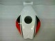 White Black 2008-2011 Honda CBR1000RR Motorcycle Fairings White Black 2008-2011 Honda CBR1000RR Motorcycle Fairings
