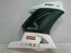 White Black Ninja 3M 2008-2012 Kawasaki EX250 Motorcycle Fairings White Black Ninja 3M 2008-2012 Kawasaki EX250 Motorcycle Fairings