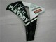 White Black Playboy 2008-2011 Honda CBR1000RR Motorcycle Fairings White Black Playboy 2008-2011 Honda CBR1000RR Motorcycle Fairings