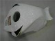 White Black Playboy 2008-2011 Honda CBR1000RR Motorcycle Fairings White Black Playboy 2008-2011 Honda CBR1000RR Motorcycle Fairings