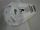 White Black Playboy 2008-2011 Honda CBR1000RR Motorcycle Fairings White Black Playboy 2008-2011 Honda CBR1000RR Motorcycle Fairings