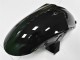 White Black Red 2007-2008 Kawasaki ZX6R Motorcycle Fairings White Black Red 2007-2008 Kawasaki ZX6R Motorcycle Fairings