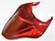 White Black Red 2007-2008 Kawasaki ZX6R Motorcycle Fairings White Black Red 2007-2008 Kawasaki ZX6R Motorcycle Fairings