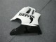 White Black Repsol 1995-1998 Honda CBR600 F3 Motorcycle Fairings White Black Repsol 1995-1998 Honda CBR600 F3 Motorcycle Fairings