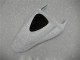 White Blue 2007-2008 Honda CBR600RR Motorcycle Fairings White Blue 2007-2008 Honda CBR600RR Motorcycle Fairings