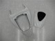 White Blue 2007-2008 Honda CBR600RR Motorcycle Fairings White Blue 2007-2008 Honda CBR600RR Motorcycle Fairings
