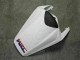 White Blue Red 2008-2011 Honda CBR1000RR Motorcycle Fairing White Blue Red 2008-2011 Honda CBR1000RR Motorcycle Fairing