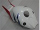 White Blue Red 2012-2016 Honda CBR1000RR Motorcycle Fairing White Blue Red 2012-2016 Honda CBR1000RR Motorcycle Fairing