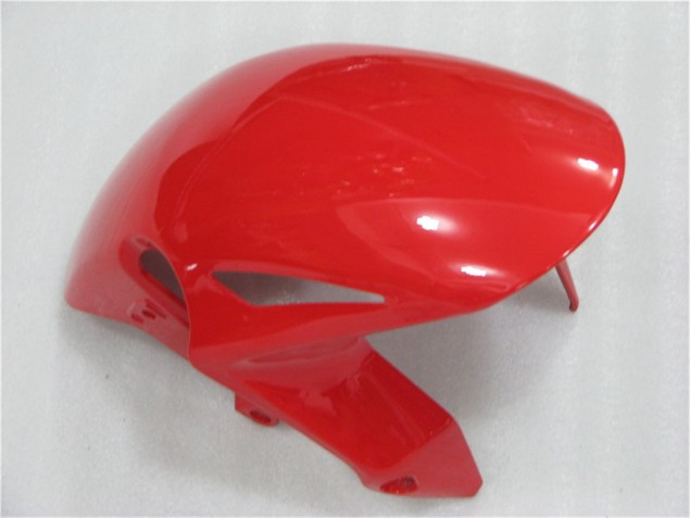 White Blue Red 2012-2016 Honda CBR1000RR Motorcycle Fairing White Blue Red 2012-2016 Honda CBR1000RR Motorcycle Fairing