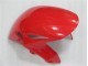 White Blue Red 2012-2016 Honda CBR1000RR Motorcycle Fairing White Blue Red 2012-2016 Honda CBR1000RR Motorcycle Fairing