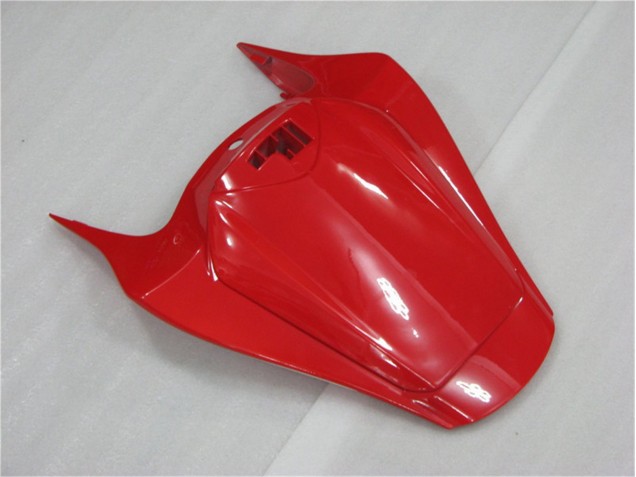 White Blue Red 2012-2016 Honda CBR1000RR Motorcycle Fairing White Blue Red 2012-2016 Honda CBR1000RR Motorcycle Fairing