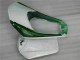 White Red 2008-2011 Honda CBR1000RR Motorcycle Fairing White Red 2008-2011 Honda CBR1000RR Motorcycle Fairing