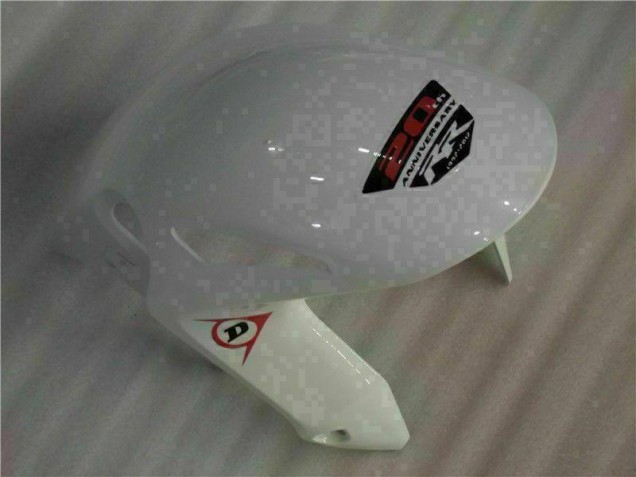 White Red 2012-2016 Honda CBR1000RR Motorcycle Fairings White Red 2012-2016 Honda CBR1000RR Motorcycle Fairings