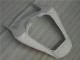White Red 2012-2016 Honda CBR1000RR Motorcycle Fairings White Red 2012-2016 Honda CBR1000RR Motorcycle Fairings