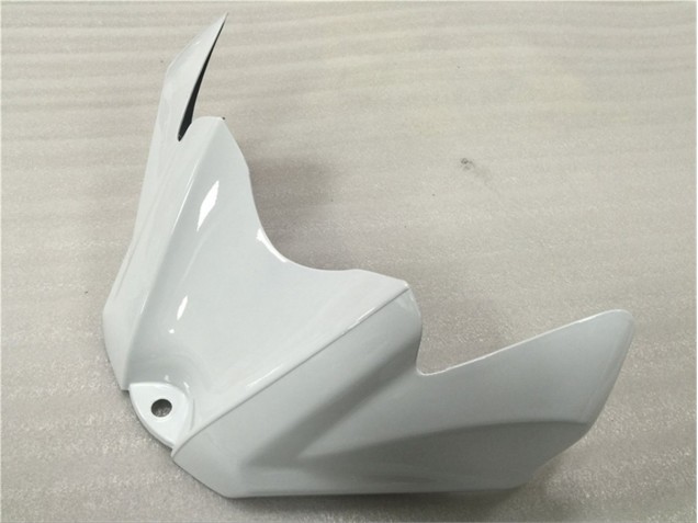 White Red Black 2008-2010 Suzuki GSXR 600/750 Motorcycle Fairings White Red Black 2008-2010 Suzuki GSXR 600/750 Motorcycle Fairings