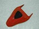White Red Black Blue 2009-2012 Honda CBR600RR Motorcycle Fairings White Red Black Blue 2009-2012 Honda CBR600RR Motorcycle Fairings