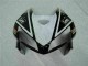 White Red Black Lee 2005-2006 Honda CBR600RR Motorcycle Fairings White Red Black Lee 2005-2006 Honda CBR600RR Motorcycle Fairings