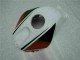 White Red Black Lee 2005-2006 Honda CBR600RR Motorcycle Fairings White Red Black Lee 2005-2006 Honda CBR600RR Motorcycle Fairings