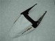 White Red Black Lee 2005-2006 Honda CBR600RR Motorcycle Fairings White Red Black Lee 2005-2006 Honda CBR600RR Motorcycle Fairings