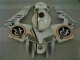 White Repsol 2005-2006 Honda CBR600RR Motorcycle Fairings White Repsol 2005-2006 Honda CBR600RR Motorcycle Fairings