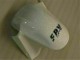 White Silver 2001-2003 Honda CBR600 F4i Motorcycle Fairings White Silver 2001-2003 Honda CBR600 F4i Motorcycle Fairings