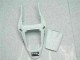 White Silver Repsol 2003-2004 Honda CBR600RR Motorcycle Fairings White Silver Repsol 2003-2004 Honda CBR600RR Motorcycle Fairings