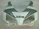 White Silver Repsol 2004-2005 Honda CBR1000RR Motorcycle Fairings White Silver Repsol 2004-2005 Honda CBR1000RR Motorcycle Fairings