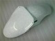 White Yellow Flame 2000-2002 Kawasaki ZX6R Motorcycle Fairings White Yellow Flame 2000-2002 Kawasaki ZX6R Motorcycle Fairings
