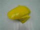Yellow 2003-2004 Honda CBR600RR Motorcycle Fairings Yellow 2003-2004 Honda CBR600RR Motorcycle Fairings